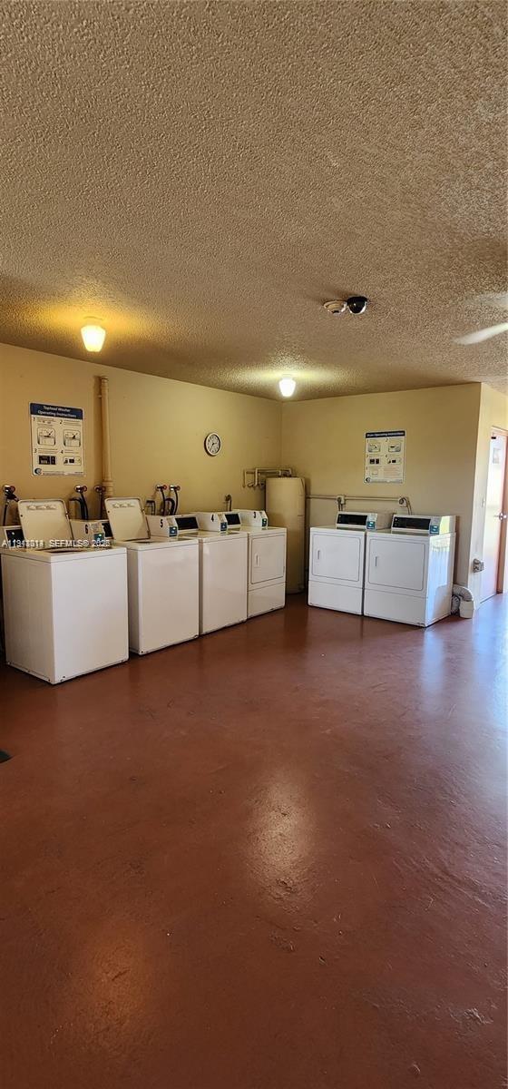 Building Photo - 5300 Washington St