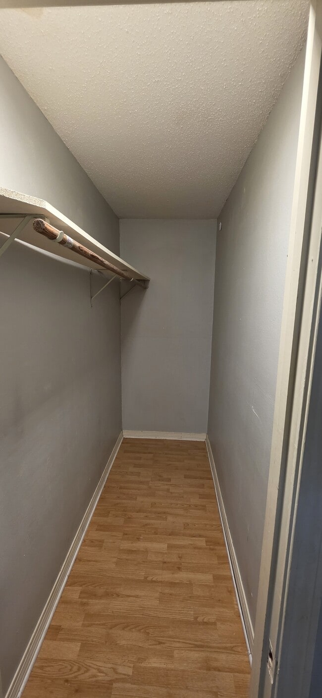 Building Photo - 2508 Melody Ln