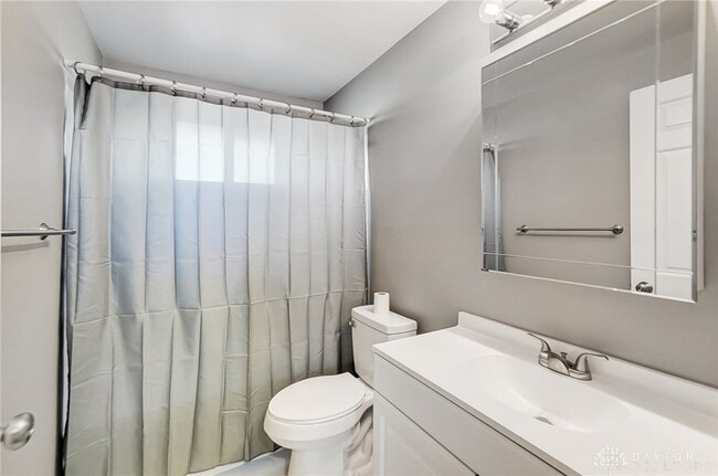 Building Photo - 4825 Flagstone Ct