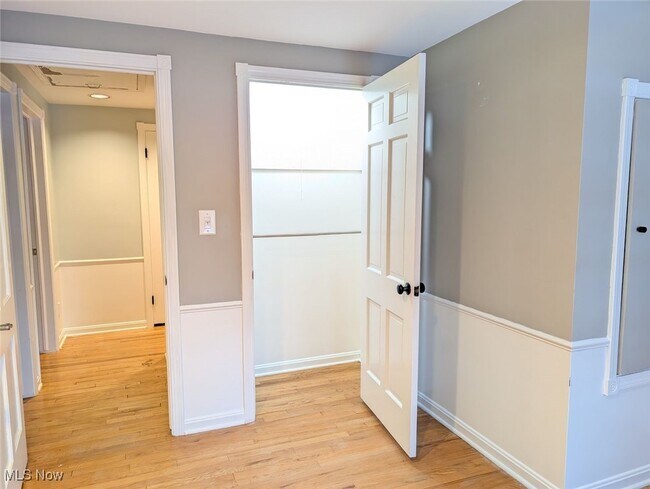 Building Photo - 20278 Westhaven Ln