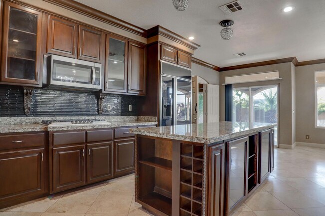 Building Photo - 10151 Arkell Ct