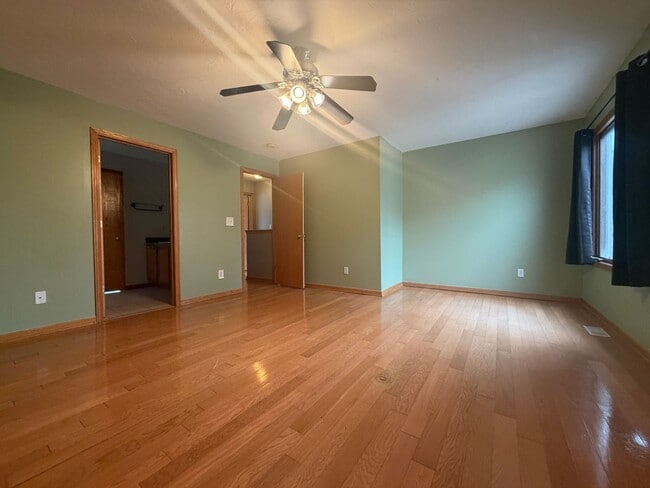 Building Photo - 7709 Brandywine Creek Dr