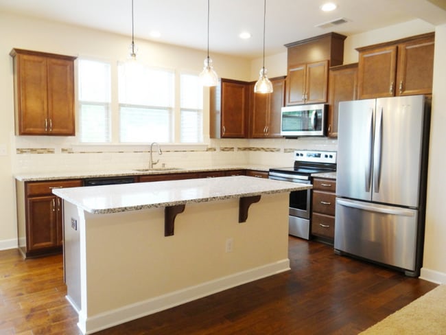 Building Photo - 9311 Glenburn Ln