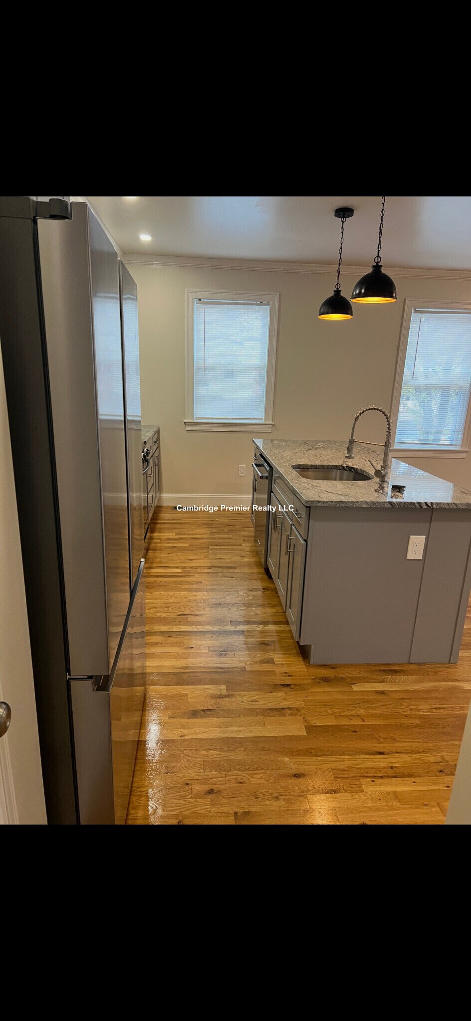 Building Photo - 96 Willis Ave