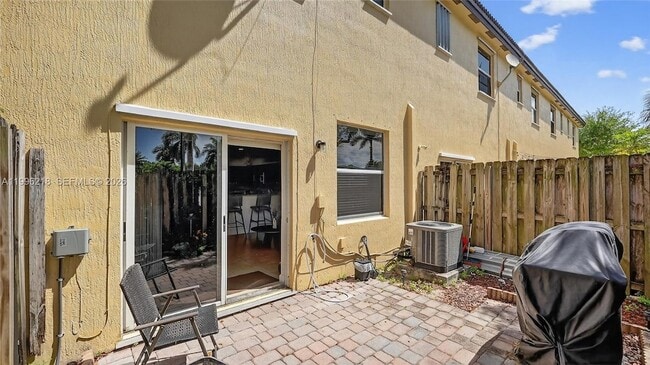 Building Photo - 9041 SW 227th St