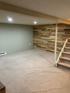 Building Photo - 120 Denbigh Ter