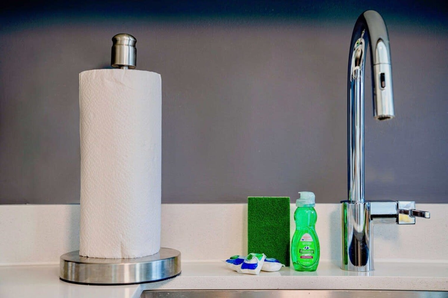 Building Photo - 3900 Biscayne Blvd