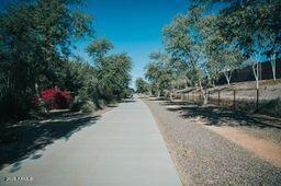 Building Photo - 4313 E Jasper Dr