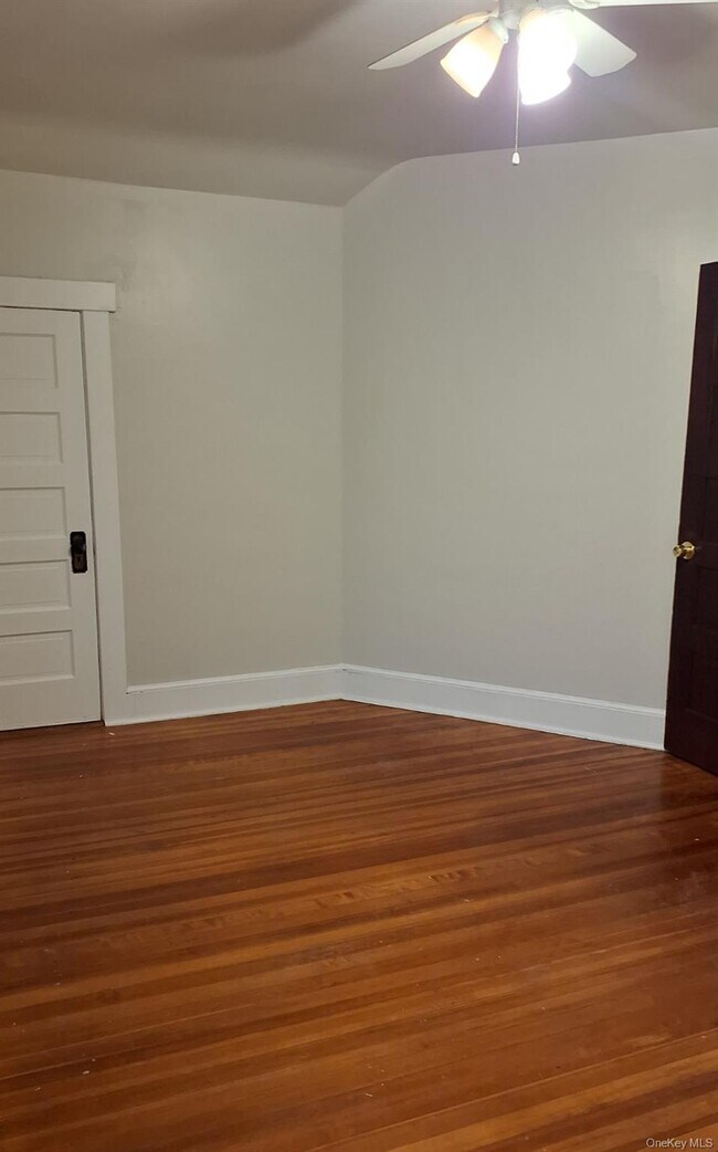 Building Photo - 25 Van Orden Ave