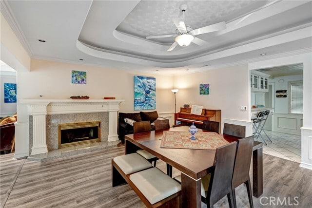 Building Photo - 680 Rockford Dr