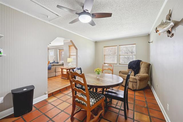 Building Photo - 1507 Briarwood Blvd