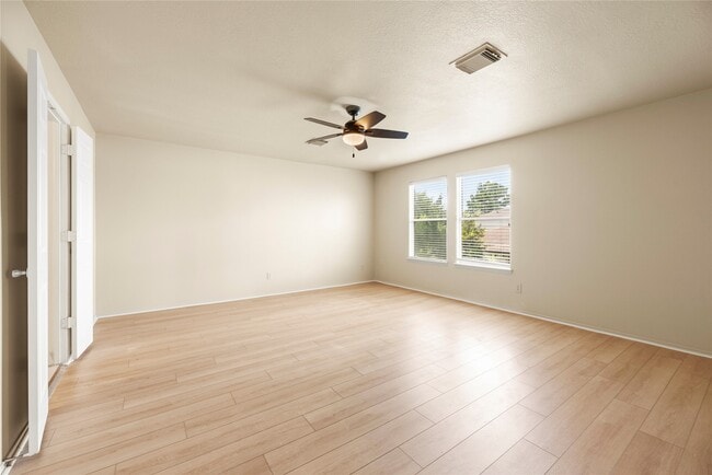 Building Photo - 19526 Cliffsage Ct