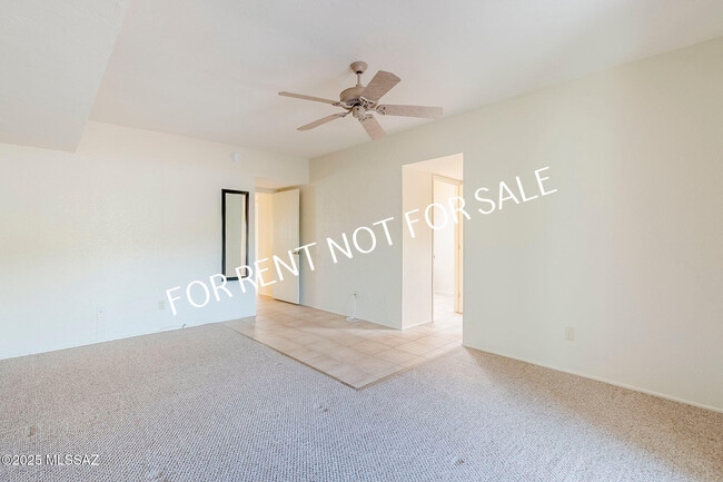 Building Photo - 5084 N Camino Del Lazo