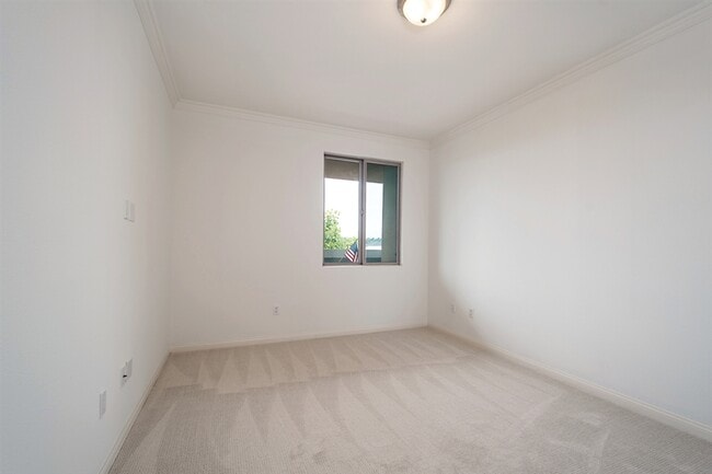 Building Photo - 3857 Pell Pl