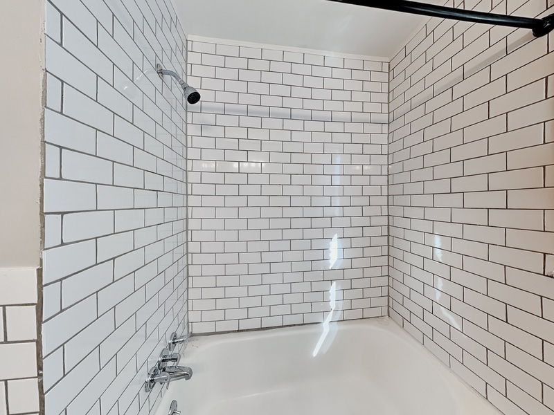 Building Photo - 1731 Braeburn Dr SE