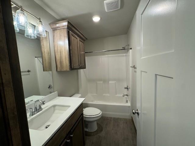 Building Photo - 704 Argos Rd