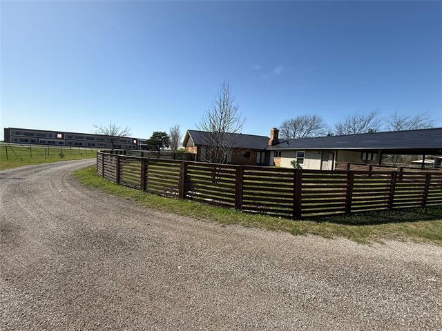 Building Photo - 2885-2862 FM