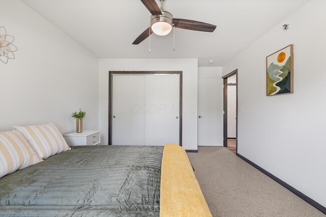 Building Photo - 1665 Riva Ridge Dr