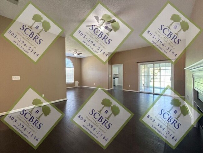 Building Photo - NE Columbia 3 Bedroom, 2 Bath home