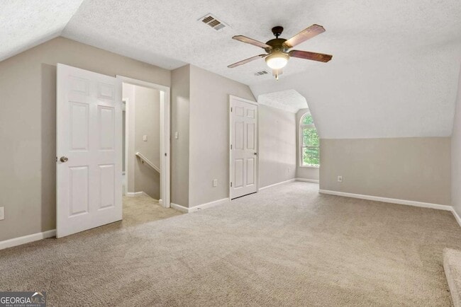 Building Photo - 1333 Laura Ln