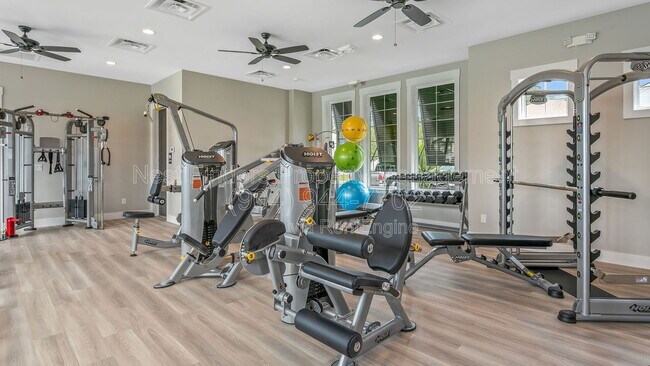 Building Photo - 67 Oarsman Xing Dr