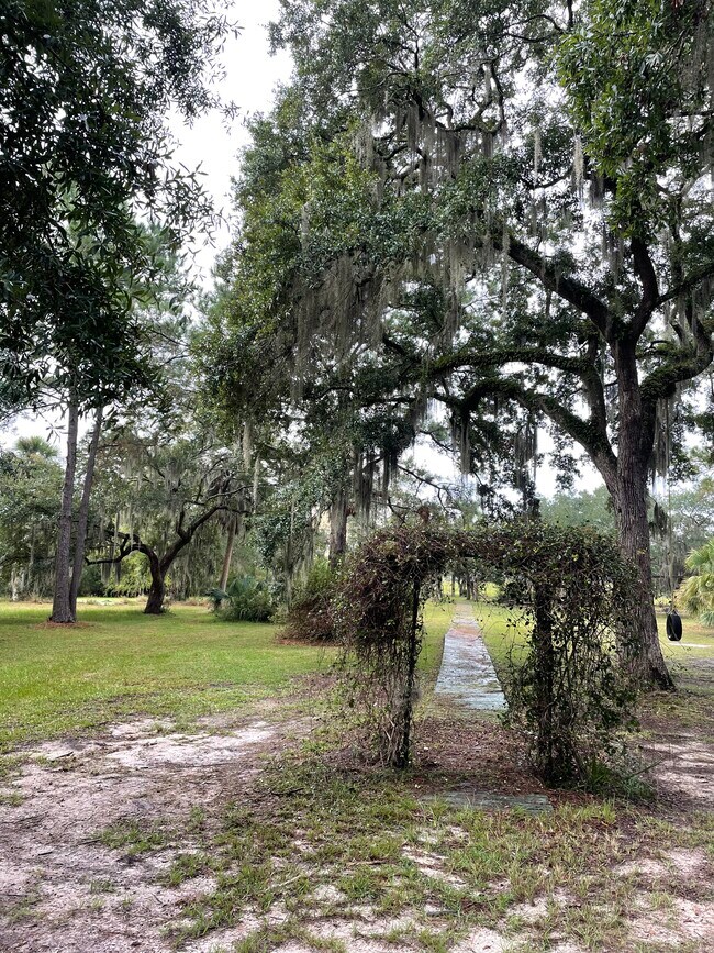 1058 May River Rd 1058 May River Rd Bluffton SC 29910 Apartment Finder