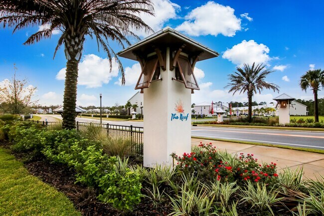 Building Photo - 401 Marquesa Cir
