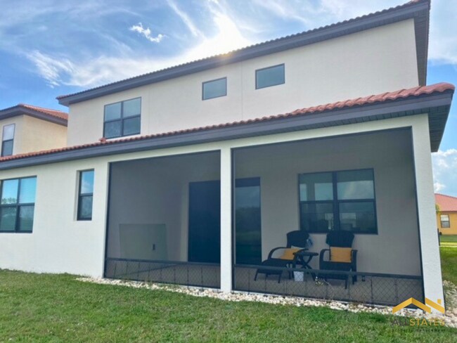 Building Photo - 2941 Siesta View Dr