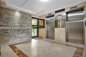 Building Photo - 2935 NE 163rd St