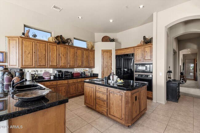 Building Photo - 34533 N 99th Way