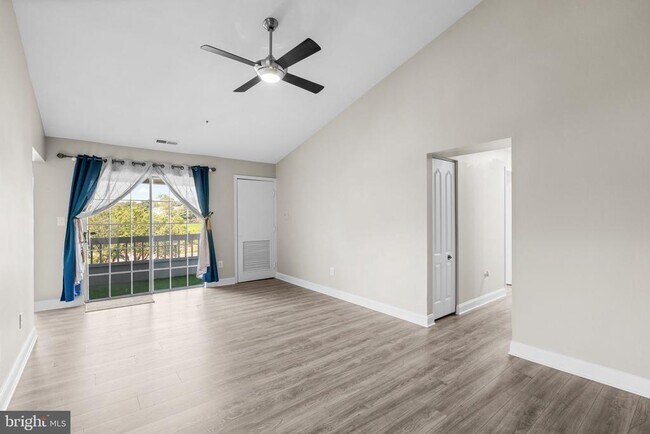 Building Photo - 8571 Falls Run Rd