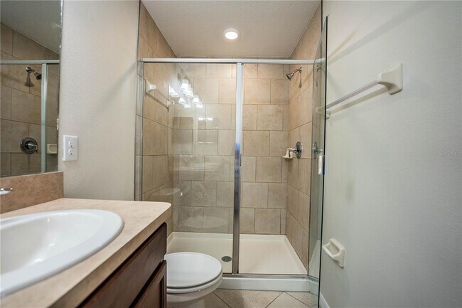 Building Photo - 6334 Torrington Cir