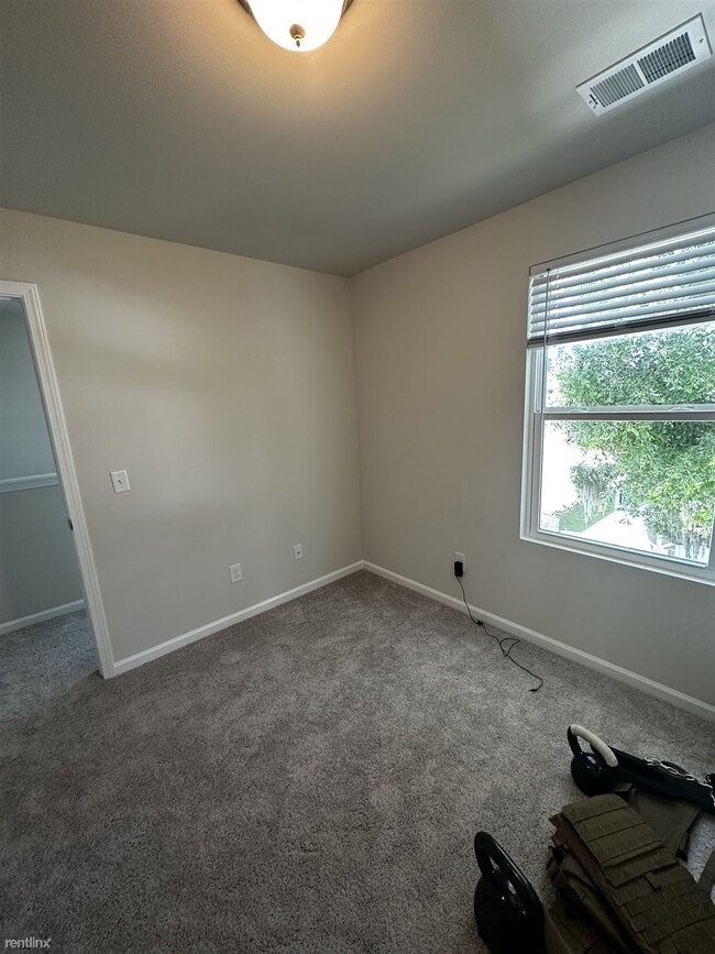 Building Photo - 3 br, 2.5 bath House - 146 Palmetto Breeze...