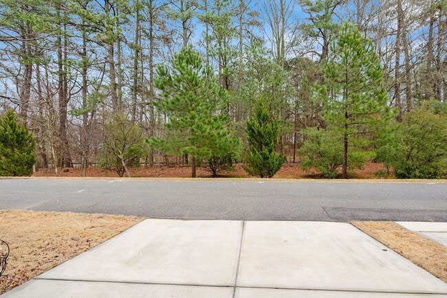 Building Photo - MOVE IN READY! – Gorgeous 4BR/4BA Townhome in Villages of Apex, 1 mile to DT Apex!