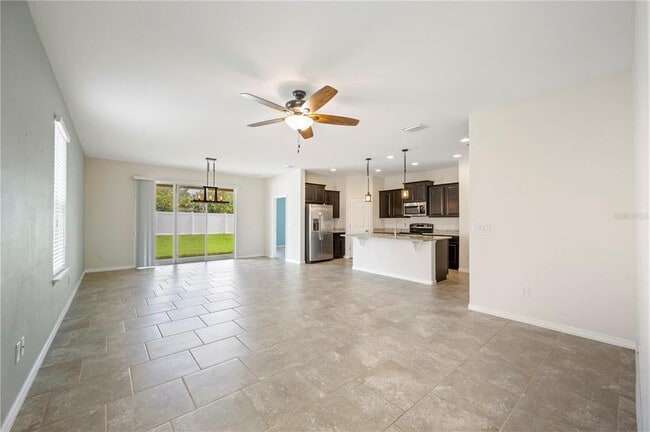 Building Photo - 1900 Wind Meadows Dr