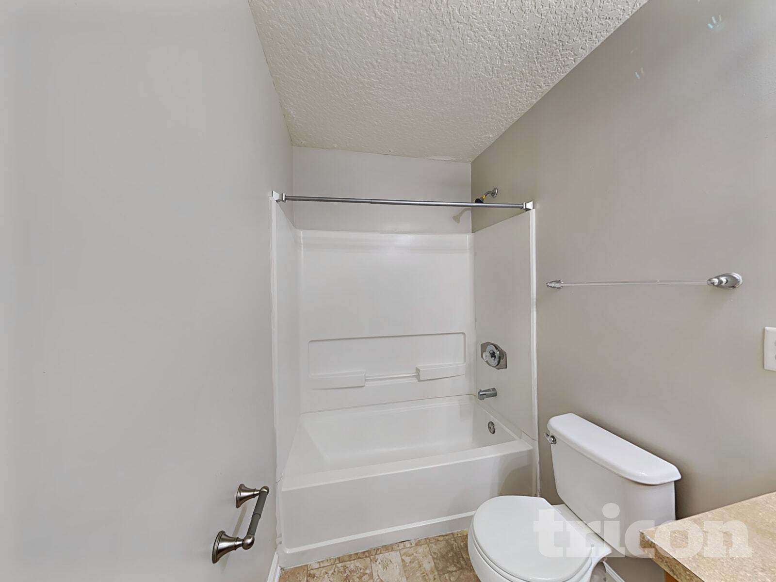 Building Photo - 11982 Alexandra Dr