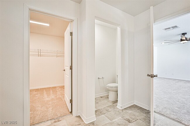 Building Photo - 7412 Legacy Pt St