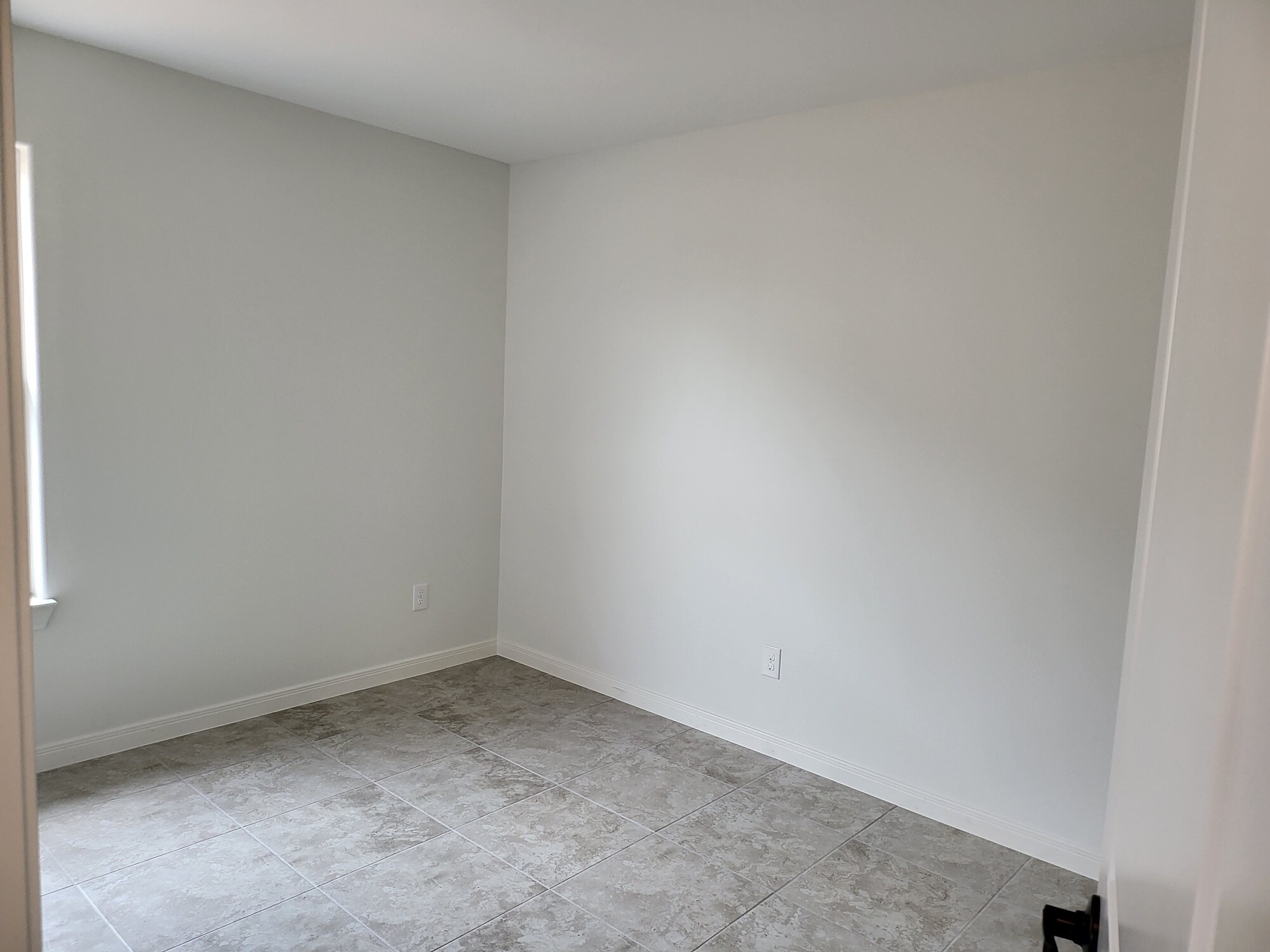 Bedroom - 2207 N 26th St