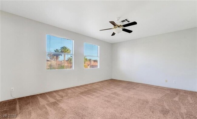 Building Photo - 187 Reed Ln