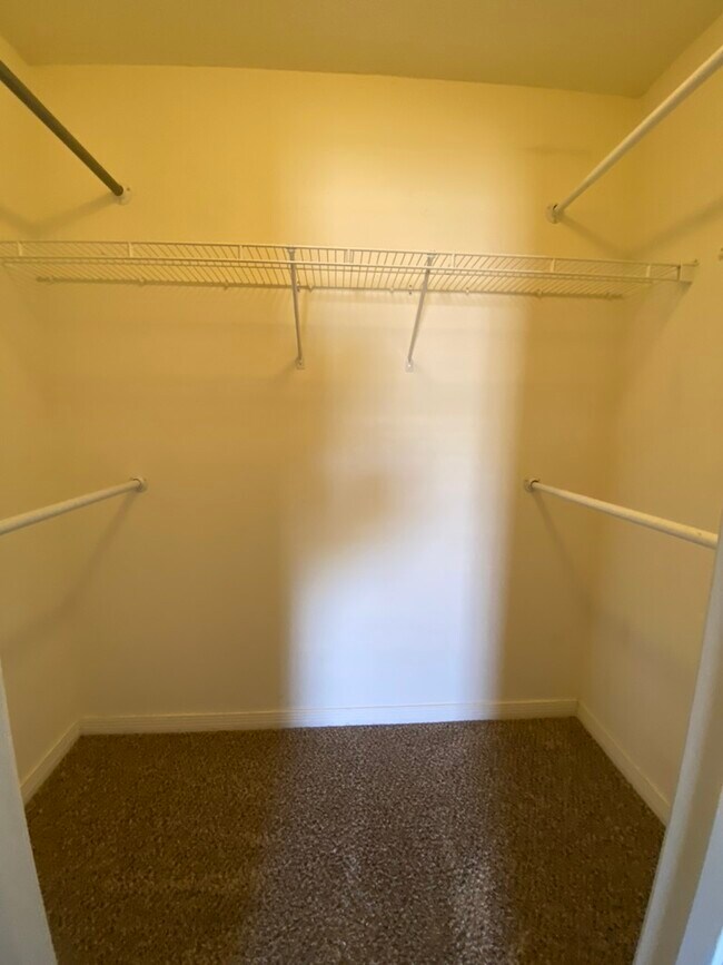 Building Photo - 7344 Gordon Evans Rd