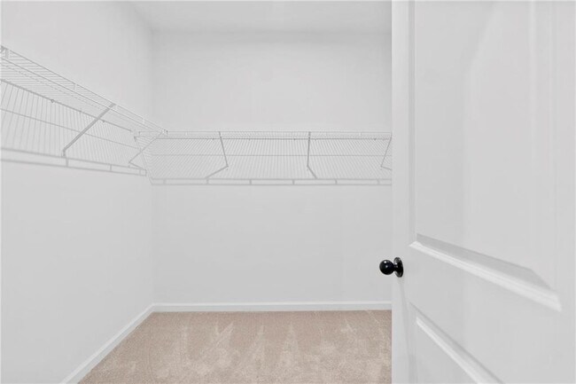 Building Photo - 3699 Annsbury Ct