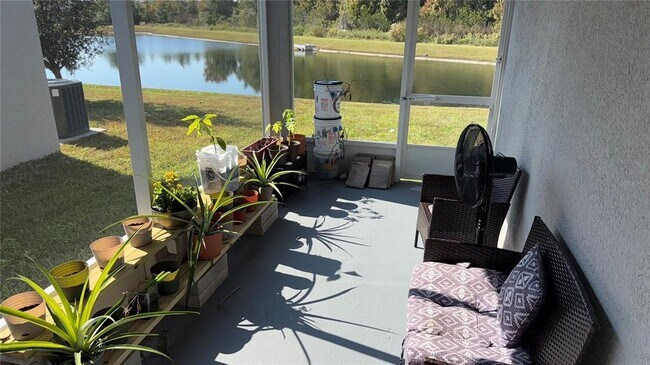 Building Photo - 4328 Desert Rose Ave