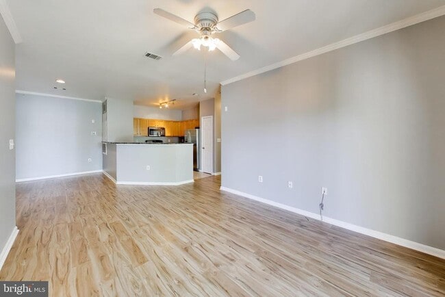 Building Photo - 13357 Connor Dr