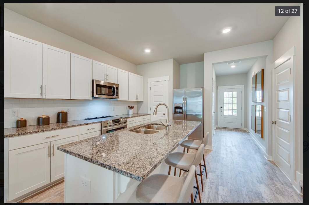 Building Photo - 758 Mickelson Wy