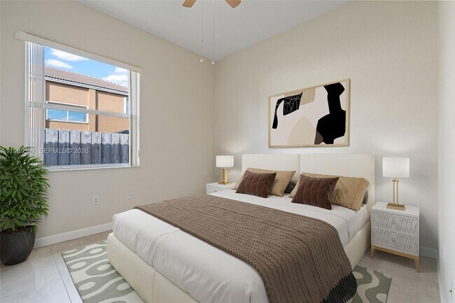 Building Photo - 1924 SE 17th Ct