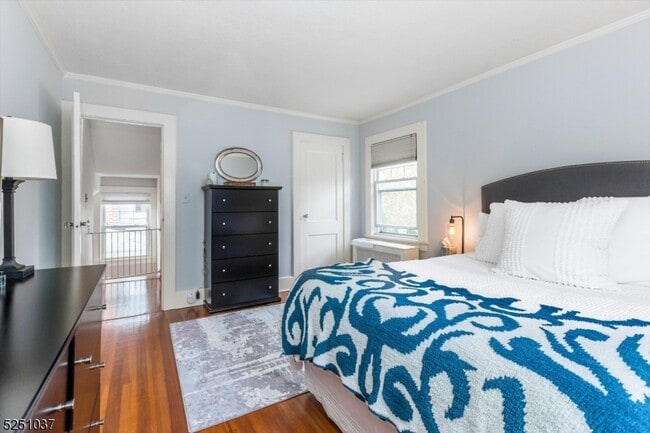 Building Photo - 75 Gordonhurst Ave