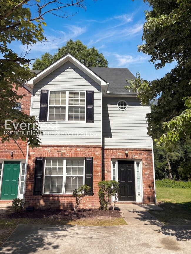 Building Photo - 7130 Brookview Way