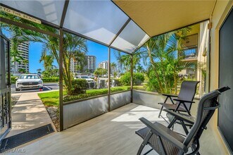 Building Photo - 201 S Collier Blvd