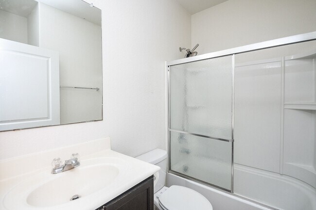 Building Photo - 5715 Water Violet Ln