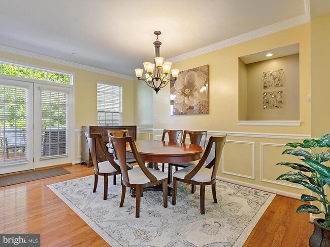 Building Photo - 2128 Turleygreen Pl